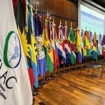 Celac calls emergency meeting to discuss the migration issue