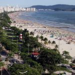 Check out precautions to avoid diarrheal diseases on the coast of São Paulo