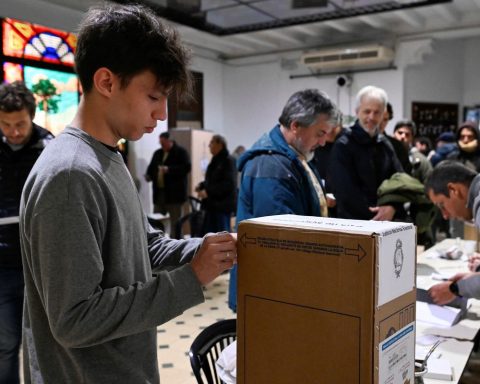 Chile, Bolivia and Ecuador will hold presidential elections this year