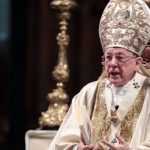 Cipriani responds to Peruvian Episcopal Conference: They were confused in this campaign of harassment and destruction of my honor