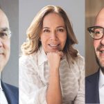 Citi Mexico: this is the team that will help companies go global