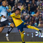 Clausura 2025: América starts the year on the right foot after beating Querétaro 1-0