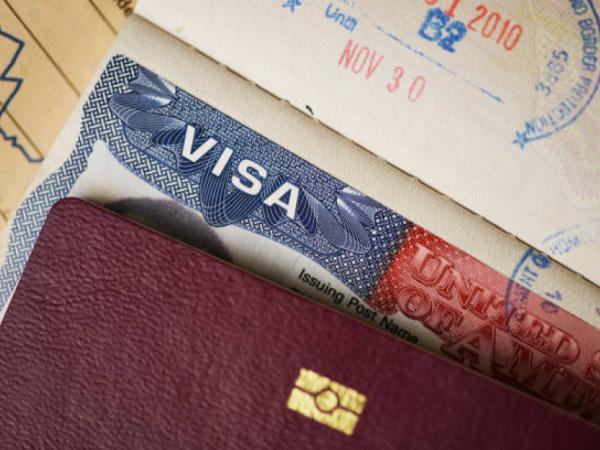 Colombia - USA: What will happen to those who had programmed visa appointments?