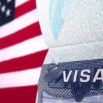 Colombia runs out of visas: the US suspended the processing of this document in the country