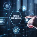 Colombia's pending tasks ahead of the arrival of 'Open Banking'