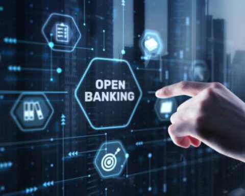 Colombia's pending tasks ahead of the arrival of 'Open Banking'