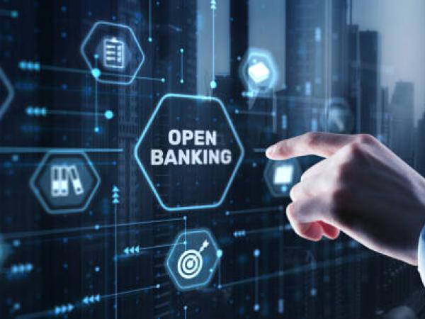 Colombia's pending tasks ahead of the arrival of 'Open Banking'