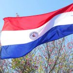 Congress of Paraguay endorses Santiago Peña's decision to support González Urrutia