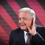 Congress still has to vote on six reforms in AMLO's package