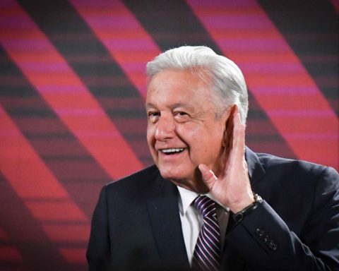 Congress still has to vote on six reforms in AMLO's package