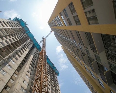 Constitutional Court prohibits paralyzing licensed real estate projects