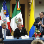 Consulado convoca a empresarios a participar en Latam Trade Show Orlando