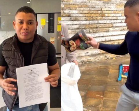 Tribunal revoca decisión que obligaba a Polo Polo a disculparse con madres de víctimas de falsos positivos