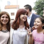 Cristina Kirchner's chicane due to the decision of the Central Bank