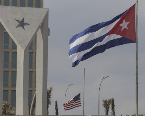 Cuba also uses its political prisoners as bargaining chips