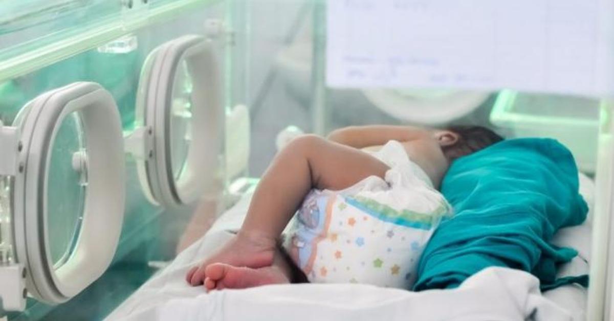 Cuba stabilizes the infant mortality rate at 7.1, but the maternal mortality rate rises