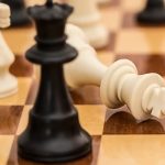 Cuba wants to organize a chess World Cup