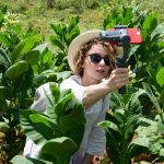 Cuba will host Ibero-American meeting to promote rural tourism