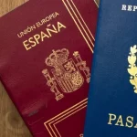 En la Isla, miles de personas poseen la doble nacionalidad cubana y española