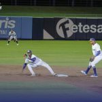 Curacao Massacra A Cuba in the Americas series