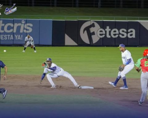 Curacao Massacra A Cuba in the Americas series