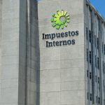 Recaudo impuestos DGII sube un 11%