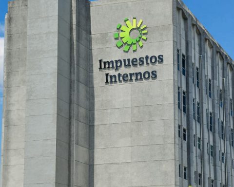 Recaudo impuestos DGII sube un 11%