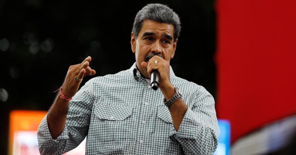 Daniel Ortega will not attend Maduro's illegitimate possession; Díaz-Canel yes