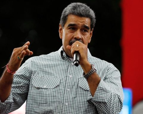 Daniel Ortega will not attend Maduro's illegitimate possession; Díaz-Canel yes