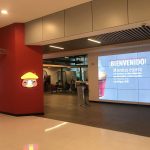 Davivienda acquires Scotiabank's business in Colombia, Costa Rica and Panama