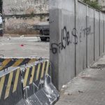 Deadline for mayor to explain wall in Cracolândia ends this Friday