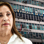 Dina Boluarte says that her government will not have "stains" of corruption, but she already has 2 investigations