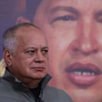 Diosdado Cabello warned of new plans against the country