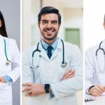 Do you want to work in the Ministry of Health? These are the vacancies in Chile with salaries of more than $1,500,000