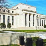 Donald Trump prohibits the Federal Reserve from developing a digital currency