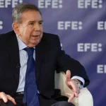 Edmundo González y 8 expresidentes latinoamericanos se reunirán con Abinader