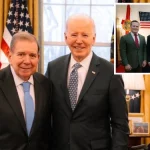 cubanet-cuba-edmundo-biden2