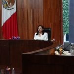 Electoral Court opens an incident against the Judicial Committee for disregarding order