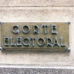 Electoral debate in Uruguay: coalition partners divided by the regulations for the departmental elections