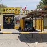 Family fear that they kill internally inside the Piura prison