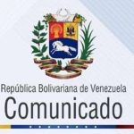 Fanb expressed his condolences for the plane crash that occurred in El Hatillo