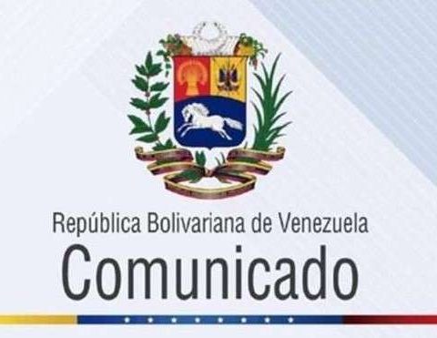 Fanb expressed his condolences for the plane crash that occurred in El Hatillo