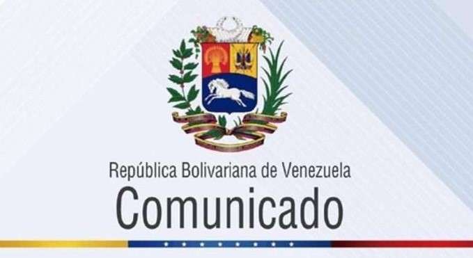 Fanb expressed his condolences for the plane crash that occurred in El Hatillo