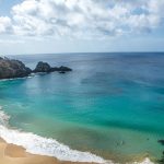 Fernando de Noronha: visitation fee rises to R$101 per day