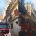 cubanet-cuba-incendiio