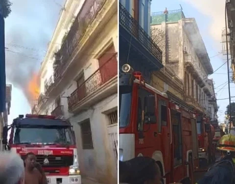 cubanet-cuba-incendiio