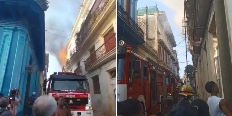 cubanet-cuba-incendiio