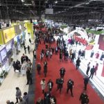 Fitur 2025, una feria de turismo aun más internacional con Brasil como socio