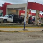 Five deaths due to crashes in Zulia so far this year