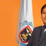 Flabio Gutiérrez: “The elections for the new rector of the National University of Piura must be clean”